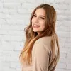 Estefany