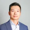 Yue Ning