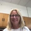 Tiffany Kuhl