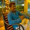 Raj Kamal