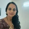 swathi kudingila