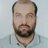 Muhammad Aamir