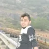 Karan Gada