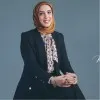 Marwa Hussein