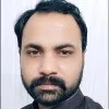 Saqib Usman