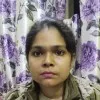 Joyita Naskar