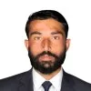 Engineer Amir khan