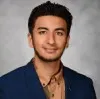 Arman Darui