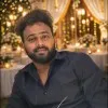 Kothamide Jagadeesh