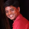 Naveen Kumar