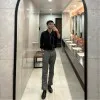 Manav Kishore