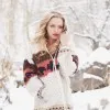 Rachel Eakins