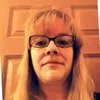 Kimberly Bell