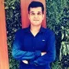 Shail Mehta
