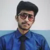 Ankit Kumar Singh
