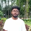 Md Nafis Hussain