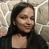 Sneha Pal