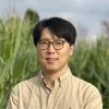Jaeyeong Han