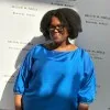 Lwambeso Mehlala