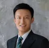 Sichu Chen