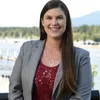 Rochelle McNaughton