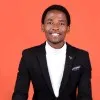 Arone Nduhukiire