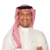 Soltan AlTuriki