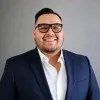 Marcos Montano