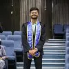 Sagar Vaghela