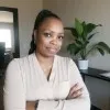 Tiffanie Williams