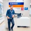 Shreyas Pawar