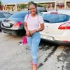 Snenhlanhla Slindile