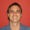 Gustavo Stefanelli