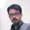 Prasanth Sagar Das