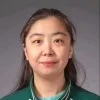 Yifan Xing