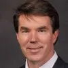 Wayne Ritchie
