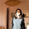 Esraa Othman