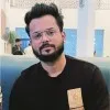 Vipul Vaghela