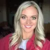 Ashley Ebarb