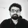 Ketan Patil
