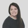 Fiona McLoughlin