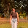 Harshita Mathur