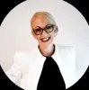 Leisa Smith