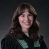 Jacqueline Cardoso