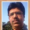 Yogesh More