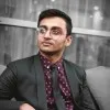 Sagar Dhital