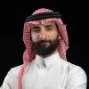 Abdulrahman Alahmar