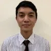 Ahmad Rabbani
