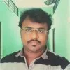 Rajesh Gudipati
