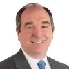 Phil Gilbert
